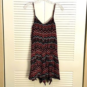 Lily Rose Dress
